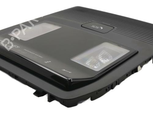 Plafonier VW ID.7 (ED2) PRO S | BP34726111I8 - Image 2