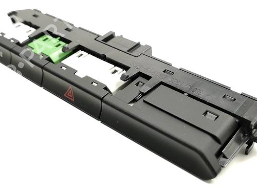 Switch VW PASSAT B8 (3G2, CB2) 2.0 TDI | BP34728072I30  - Image 7