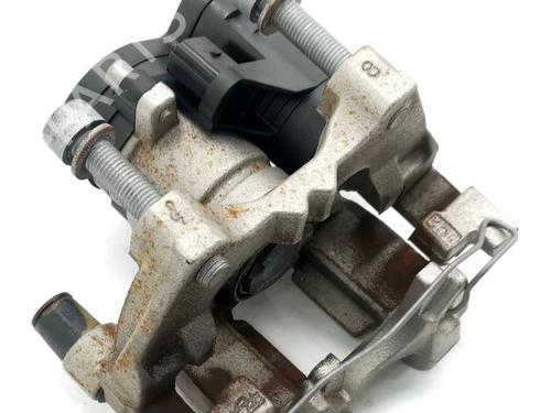 Right rear brake caliper VW GOLF VII Van (5G1) 1.6 TDi | BP34726261M106  - Image 5