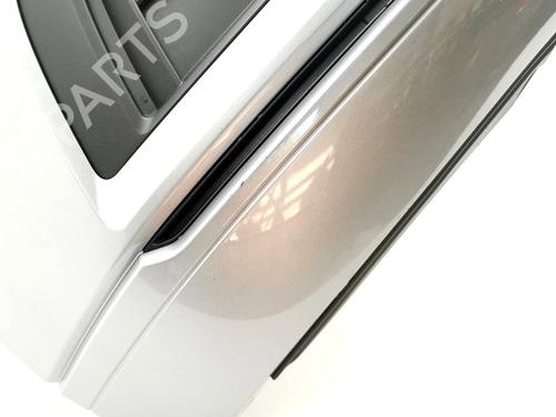 Front bumper VW PASSAT B8 (3G2, CB2) 2.0 TDI | BP35758956C7  - Image 9