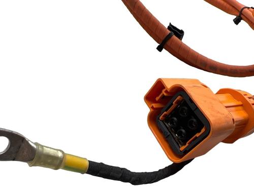 Wiring harness VW TAYRON (R41) 2.0 TDI | BP36069197E16 - Image 4
