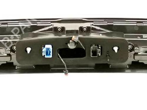 Rear center light VW ID.7 (ED2) PRO S | BP34729467I39 - Image 11
