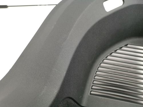 Boot lining VW TIGUAN (CT1) 2.0 TSI 4motion | BP37229245I3 - Image 10