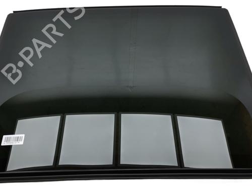 Soltag VW TAYRON (R41) 2.0 TDI | BP35893927C124 - Image 2
