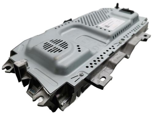 Instrument cluster VW CADDY V Box Body/MPV (SBA, SBH) 1.5 TGI CNG | BP34728362C47 - Image 14