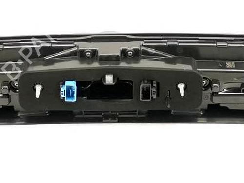 Rear center light VW ID.7 (ED2) PRO S | BP34729459I39 - Image 17