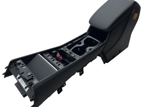 Middle console VW TAYRON (R41) 2.0 TSI 4motion | BP37600934I22 - Image 2