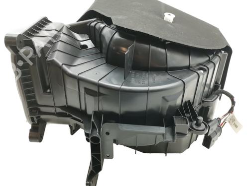 Heater blower motor VW ID.4 (E21) PRO | BP35762755M62 - Image 6