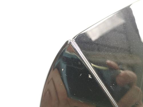 Spoiler bagklap VW ARTEON (3H7, 3H8) 1.5 TSi | BP34726412C96 - Image 28