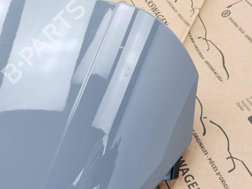 Spoiler bagklap VW ID.7 (ED2) PRO S | BP34726092C96  - Image 13