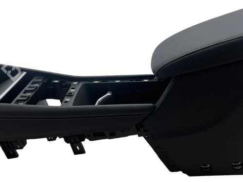Middle console VW TAYRON (R41) 2.0 TSI 4motion | BP36899327I22  - Image 5