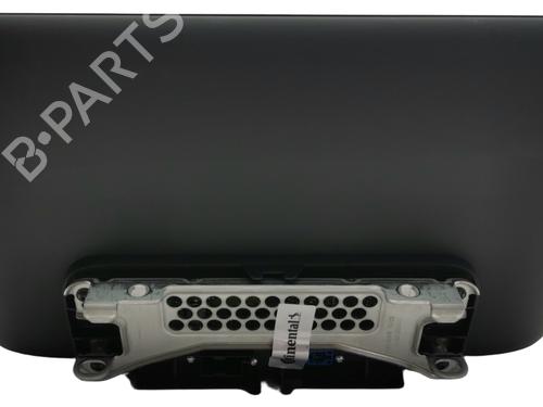 Display monitor CUPRA BORN (K11) 45 | BP36899309C48  - Image 5