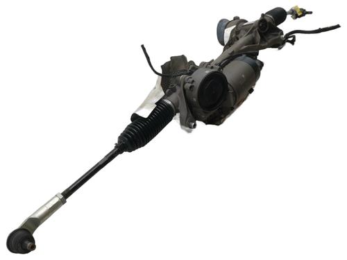 Steering rack AUDI A3 Limousine (8YS, 8YM) 30 TFSI | BP35763147M22 - Image 2