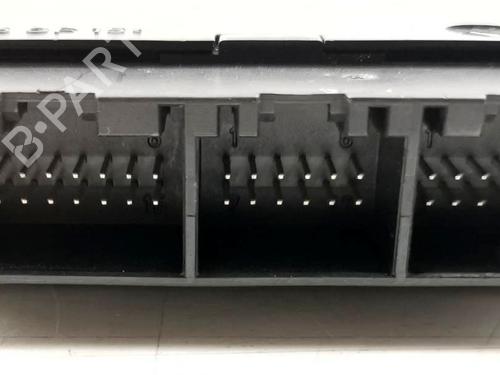 Electronic module AUDI A8 D2 (4D2, 4D8) 4.2 quattro | BP34727284M83 - Image 2