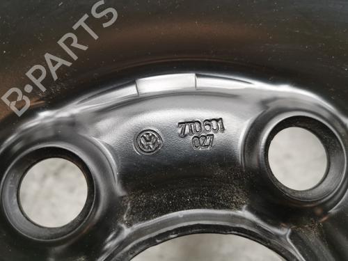 Fælk VW MULTIVAN T7 (STM, STN) 1.5 TSi | BP34730666C45 - Image 4