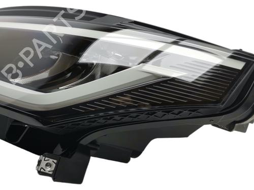 Left headlight VW ID. Buzz Bus (EBB, EBJ) Electric (EBB) | BP34729547C28 - Image 11