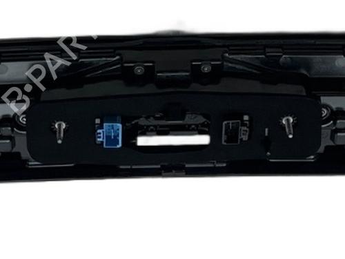Rear center light VW ID.7 (ED2) PRO S | BP35975510I39 - Image 7