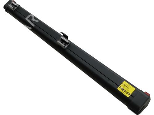 Cargo separator CUPRA LEON (KL1, KU1, KUG) 1.4 e-HYBRID | BP34732371I36 - Image 3