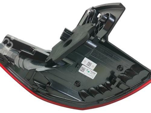 Right taillight VW MULTIVAN T7 (STM, STN) 1.5 TSi | BP36963249C35 - Image 8