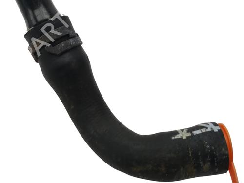 Rohr VW ID.3 (E11, E12) Pro | BP36692680M125 - Image 4