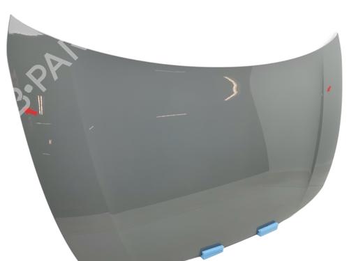 Capot VW ID.7 (ED2) PRO S | BP35762837C1 - Image 3