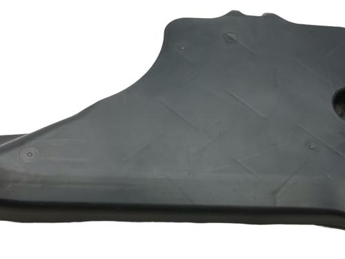 Underbody protection CUPRA TERRAMAR (KP1) 2.0 TSI 4Drive | BP36450616M92 - Image 3