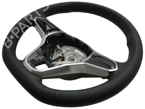 Volante VW ID.3 (E11, E12) Pro S | BP35762514C49 - Image 2