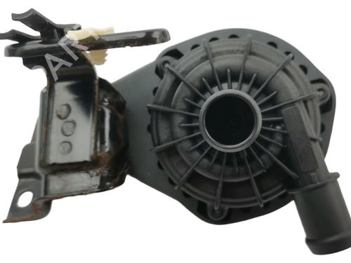 Andere für Andere VW ID.3 (E11, E12) Pro (145 hp) 36661456 36661456