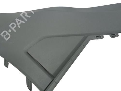 Console centrale VW TOURAN (5T1) 1.2 TSI | BP38769806I22 - Image 4