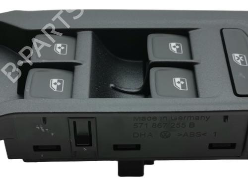 Switch VW TIGUAN (CT1) 2.0 TSI 4motion | BP37600852I30 - Image 2