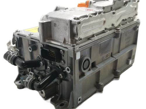 Other AUDI A3 Limousine (8YS, 8YM) 30 TFSI | BP35763913O1  - Image 6