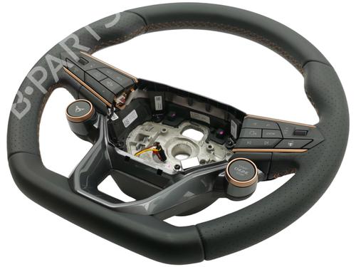 Rat CUPRA FORMENTOR (KM7, KMP) 1.4 e-Hybrid | BP36661423C49 - Image 3