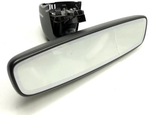 Rear mirror AUDI Q7 (4MB, 4MG, 4MQ) 55 TFSI quattro | BP34726454I6 - Image 10