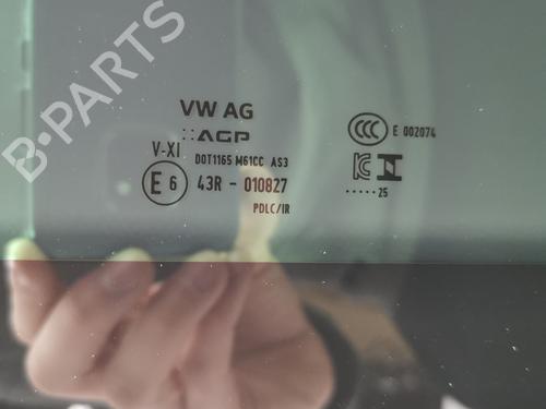 Soltag VW ID.7 (ED2) PRO S | BP34724682C124  - Image 15