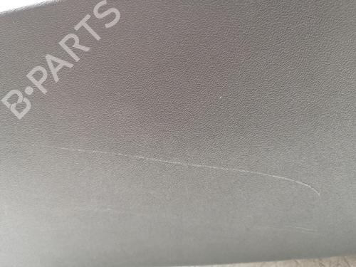 Boot lining VW TAYRON (R41) 2.0 TSI 4motion | BP35763347I3 - Image 6