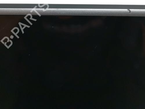 Display monitor VW ID.7 (ED2) PRO S | BP34729489C48 - Image 4