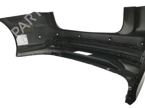 Used Rear bumper Rear bumper 35761415 35761415