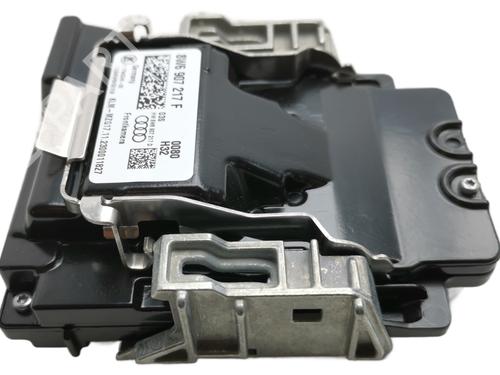 Camera AUDI A5 (F53, F5P) 50 TDI quattro | BP35762659E14  - Image 6