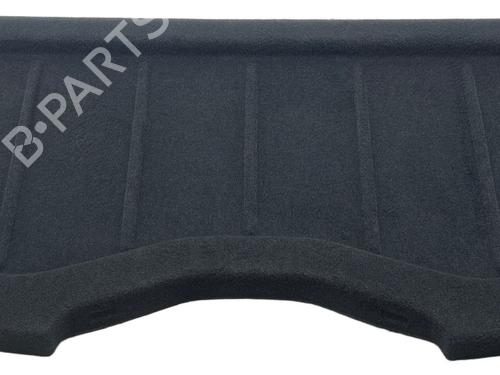 Used Rear parcel shelf Rear parcel shelf 36899258 36899258