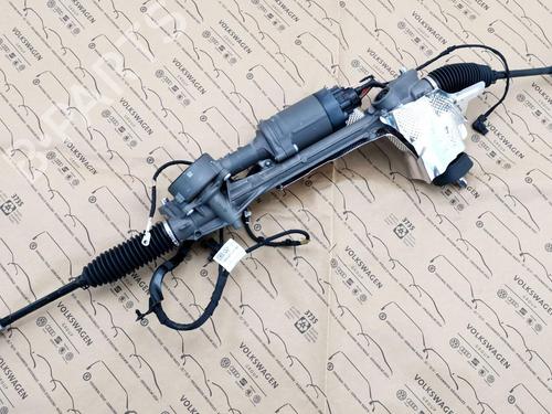 Steering rack VW TIGUAN (5N_) 2.0 TDI 4motion | BP35760142M22 - Image 7