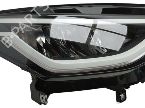 Right headlight VW ID. Buzz Bus (EBB, EBJ) Electric 4motion (EBB) | BP34726954C29 - Image 10