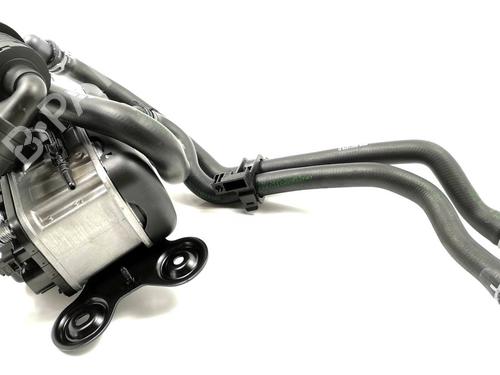 Other AUDI A3 Sportback (8YA, 8YF) 30 g-tron | BP34726565O1 - Image 9