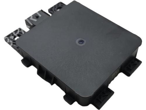 Electronic module VW TAYRON (R41) 2.0 TDI | BP37229332M83 - Image 6