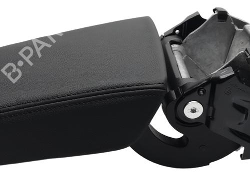 Armrest / Center console VW ARTEON (3H7, 3H8) 1.5 TSi | BP36764198I20  - Image 6