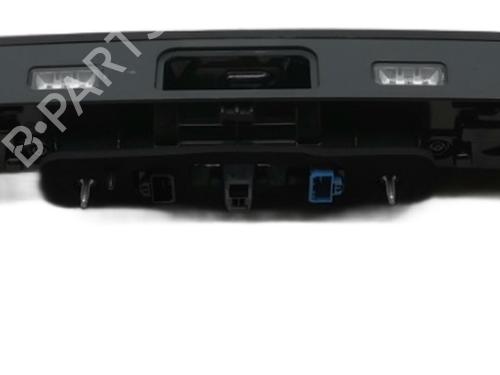 Sentralt baklys VW ID.7 (ED2) PRO S | BP34732495I39  - Image 5