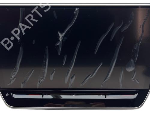 Display für Display 38982249 38982249