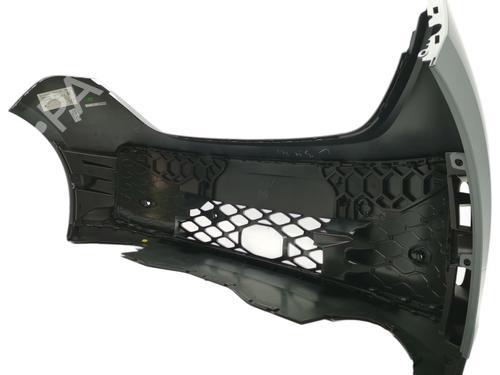 Used Front bumper Front bumper VW ID. Buzz Bus (EBB, EBJ) Electric (EBB) (204 hp) 35761354 35761354