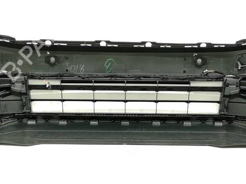 Front bumper VW PASSAT B8 (3G2, CB2) 2.0 TDI | BP35757692C7  - Image 15