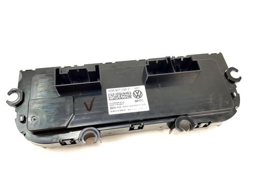 Climate control VW ARTEON (3H7, 3H8) 1.5 TSi | BP34730123I5  - Image 10