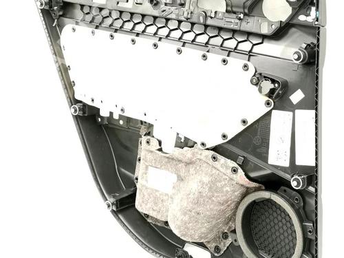 Rear right panel VW PASSAT B8 (3G2, CB2) 2.0 TDI | BP34729685C61  - Image 13